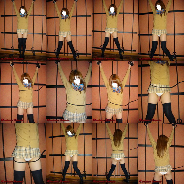 vZXEIuELA R[hNo.7 LA67