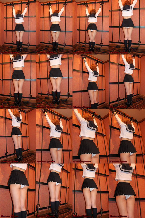 vZXEIuELA ZJhXe[W R[hNo.9 LA87