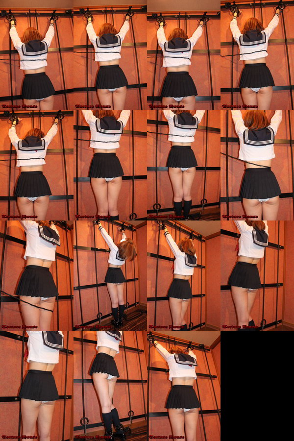 vZXEIuELA ZJhXe[W R[hNo.9 LA87