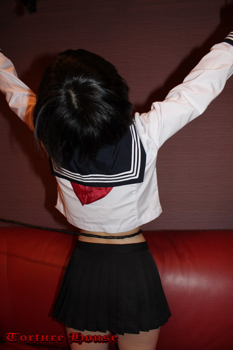 vZXEIuELA ZJhXe[W R[hNo.18 LA37