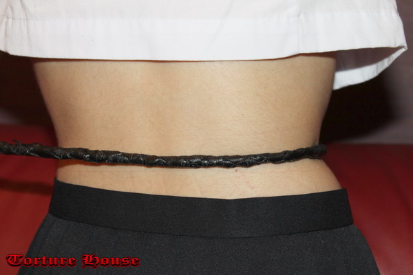 vZXEIuELA ZJhXe[W R[hNo.18 LA37