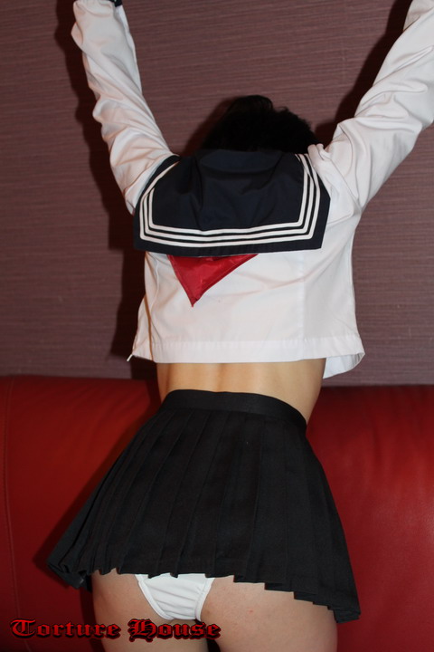 vZXEIuELA ZJhXe[W R[hNo.18 LA37