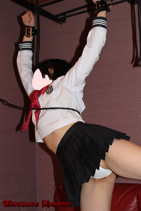 vZXEIuELA ZJhXe[W R[hNo.18 LA37