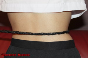 vZXEIuELA ZJhXe[W R[hNo.18 LA37