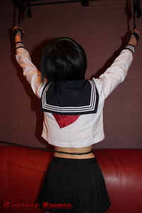 vZXEIuELA ZJhXe[W R[hNo.18 LA37