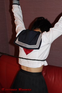 vZXEIuELA ZJhXe[W R[hNo.18 LA37