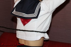 vZXEIuELA ZJhXe[W R[hNo.18 LA37