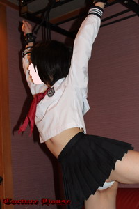 vZXEIuELA ZJhXe[W R[hNo.18 LA37