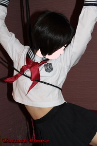 vZXEIuELA ZJhXe[W R[hNo.18 LA37