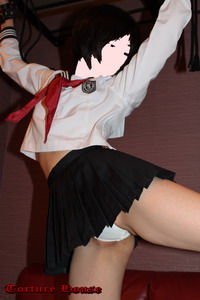 vZXEIuELA ZJhXe[W R[hNo.18 LA37