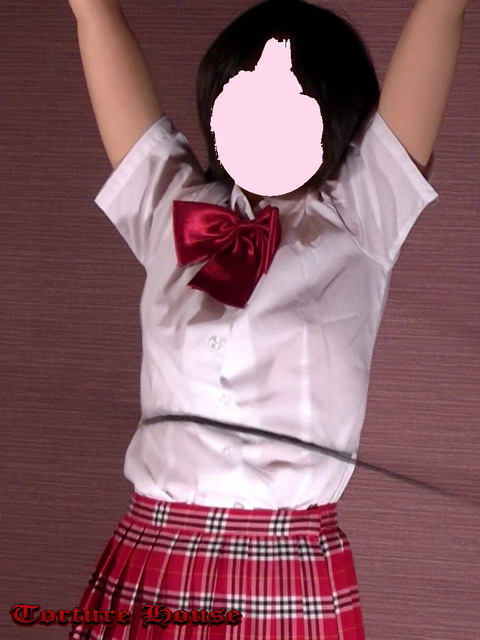 vZXEIuELA ZJhXe[W R[hNo.11 LA107