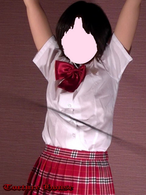 vZXEIuELA ZJhXe[W R[hNo.11 LA107