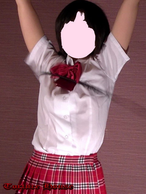 vZXEIuELA ZJhXe[W R[hNo.11 LA107