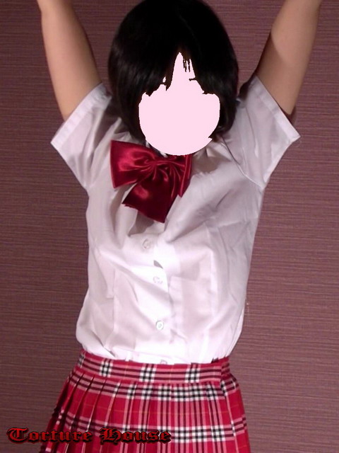 vZXEIuELA ZJhXe[W R[hNo.11 LA107