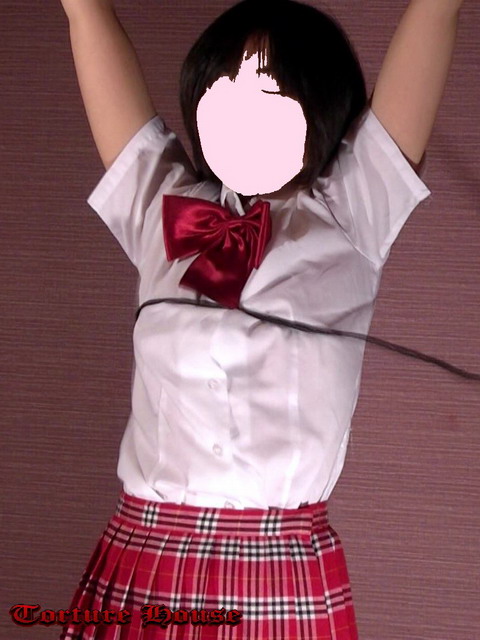 vZXEIuELA ZJhXe[W R[hNo.11 LA107