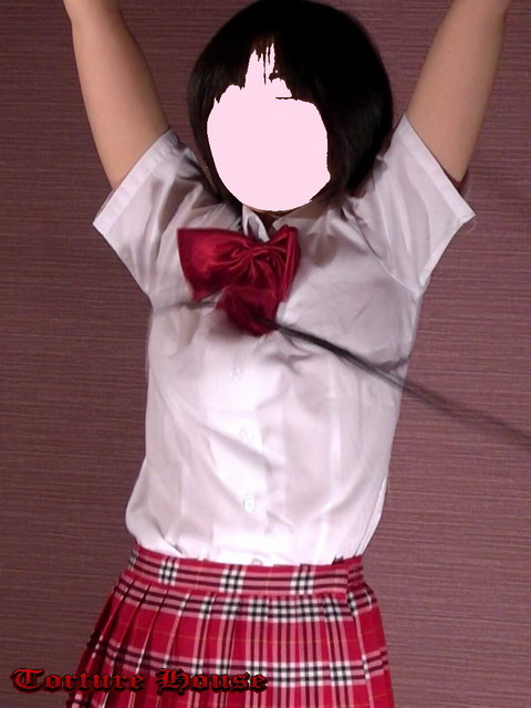 vZXEIuELA ZJhXe[W R[hNo.11 LA107