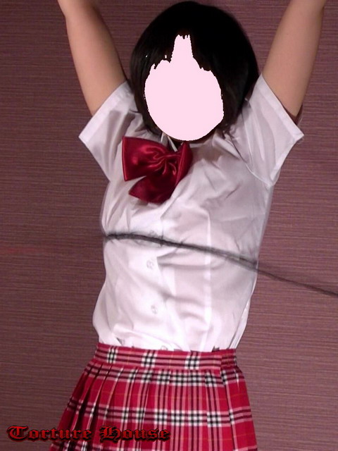 vZXEIuELA ZJhXe[W R[hNo.11 LA107