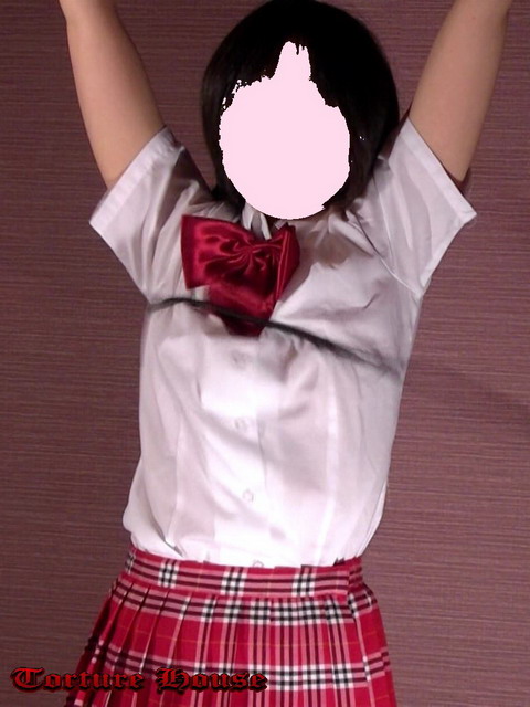 vZXEIuELA ZJhXe[W R[hNo.11 LA107