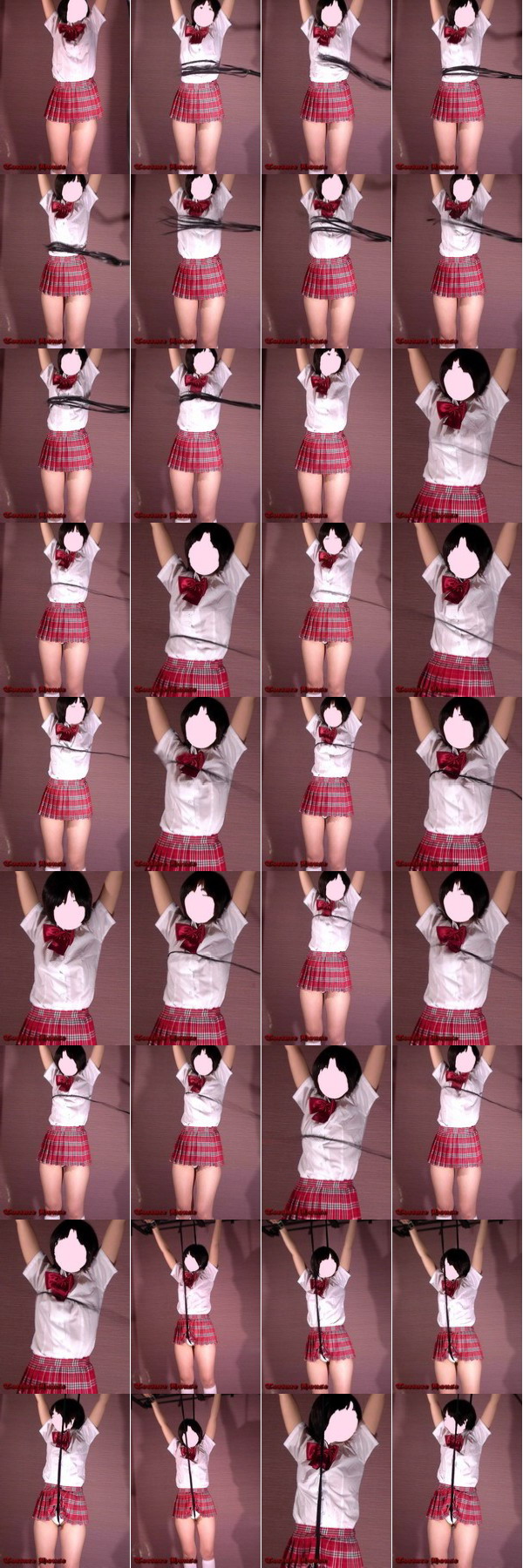 vZXEIuELA ZJhXe[W R[hNo.11 LA107