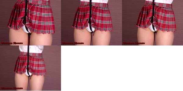 vZXEIuELA ZJhXe[W R[hNo.11 LA107