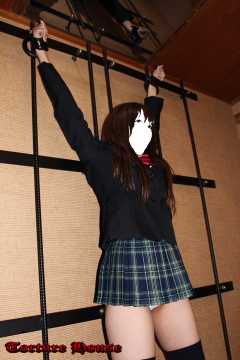 vZXEIuELA ZJhXe[W R[hNo.12 LA117