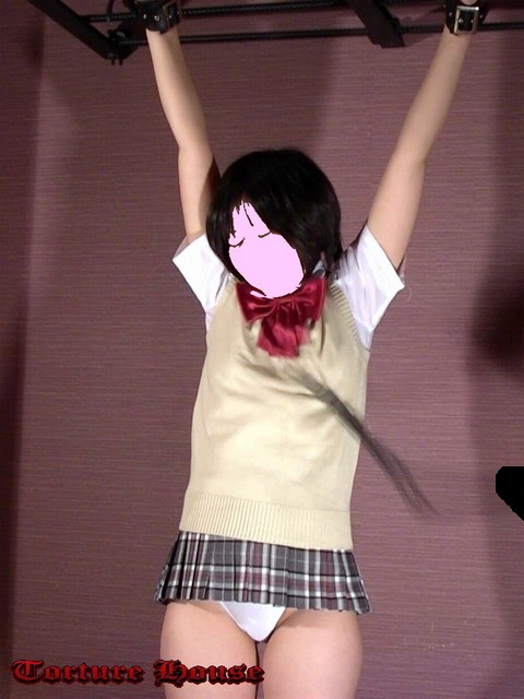 vZXEIuELA ZJhXe[W R[hNo.12 LA117