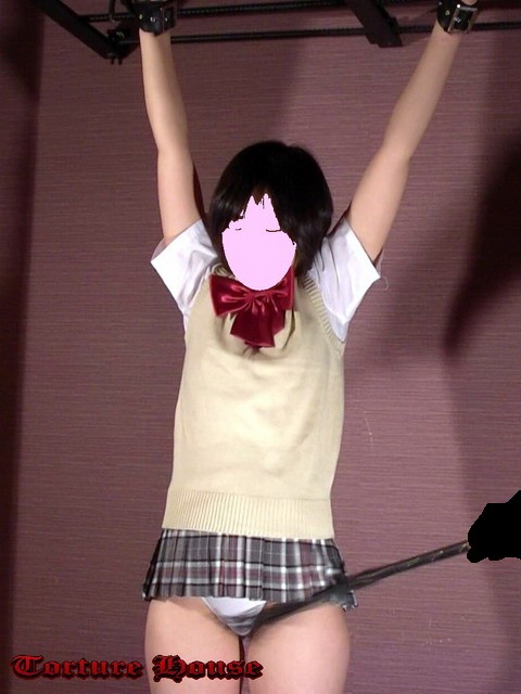 vZXEIuELA ZJhXe[W R[hNo.12 LA117