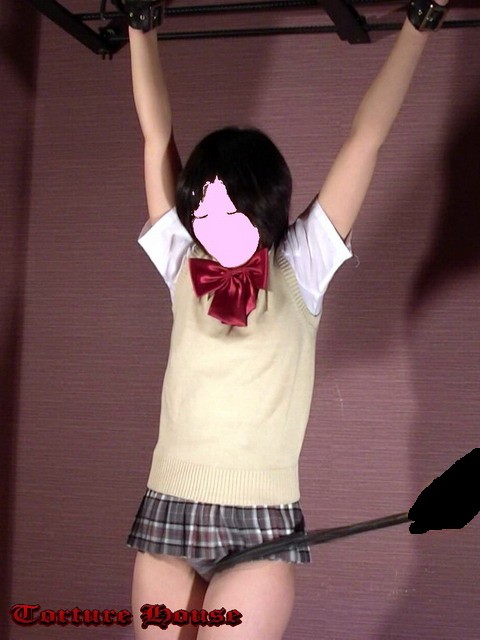 vZXEIuELA ZJhXe[W R[hNo.12 LA117