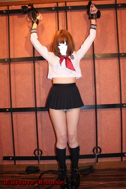 vZXEIuELA ZJhXe[W R[hNo.13 LA127