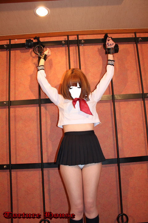 vZXEIuELA ZJhXe[W R[hNo.13 LA127