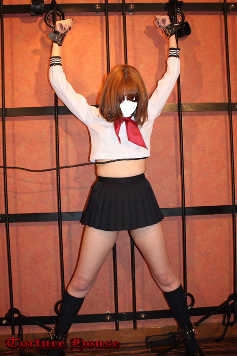 vZXEIuELA ZJhXe[W R[hNo.13 LA127