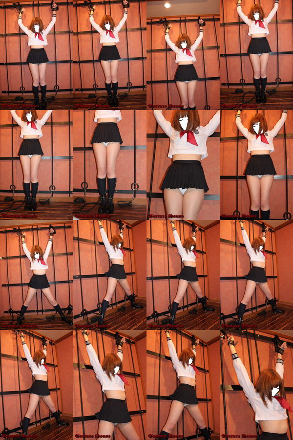 vZXEIuELA ZJhXe[W R[hNo.13 LA127