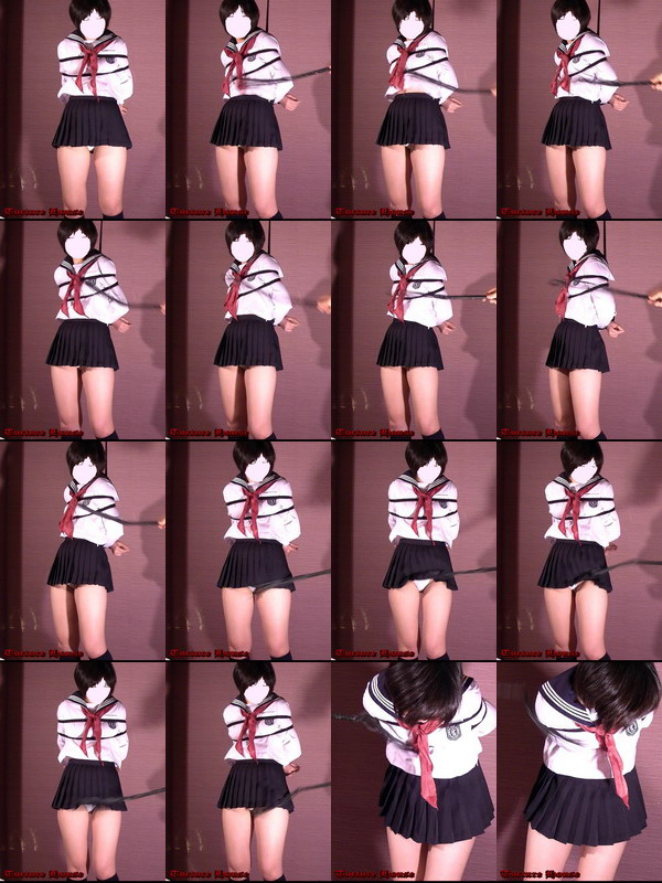 vZXEIuELA ZJhXe[W R[hNo.13 LA127