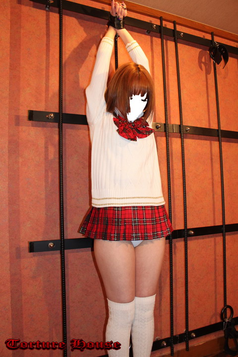 vZXEIuELA ZJhXe[W R[hNo.14 LA137