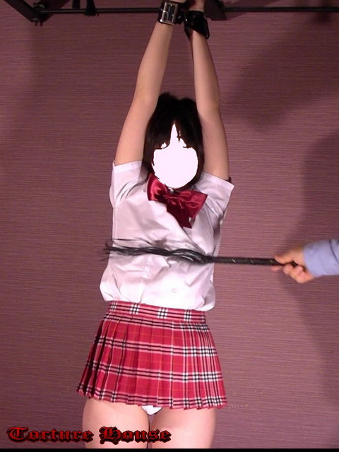 vZXEIuELA ZJhXe[W R[hNo.14 LA137