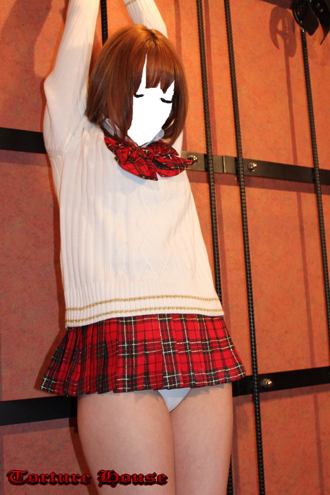 vZXEIuELA ZJhXe[W R[hNo.14 LA137