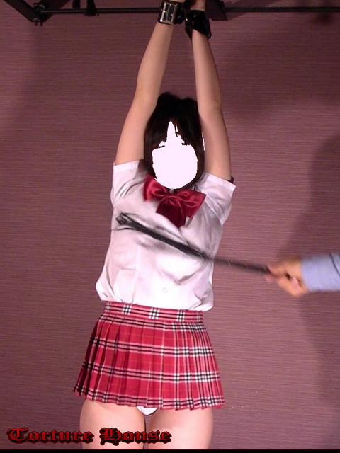 vZXEIuELA ZJhXe[W R[hNo.14 LA137