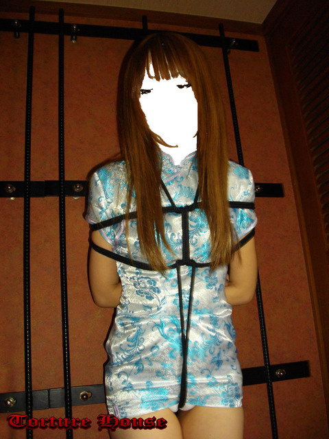 vZXEIuELA ZJhXe[W R[hNo.15 LA147