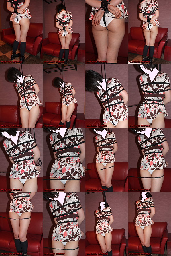 vZXEIuELA ZJhXe[W R[hNo.16 LA17