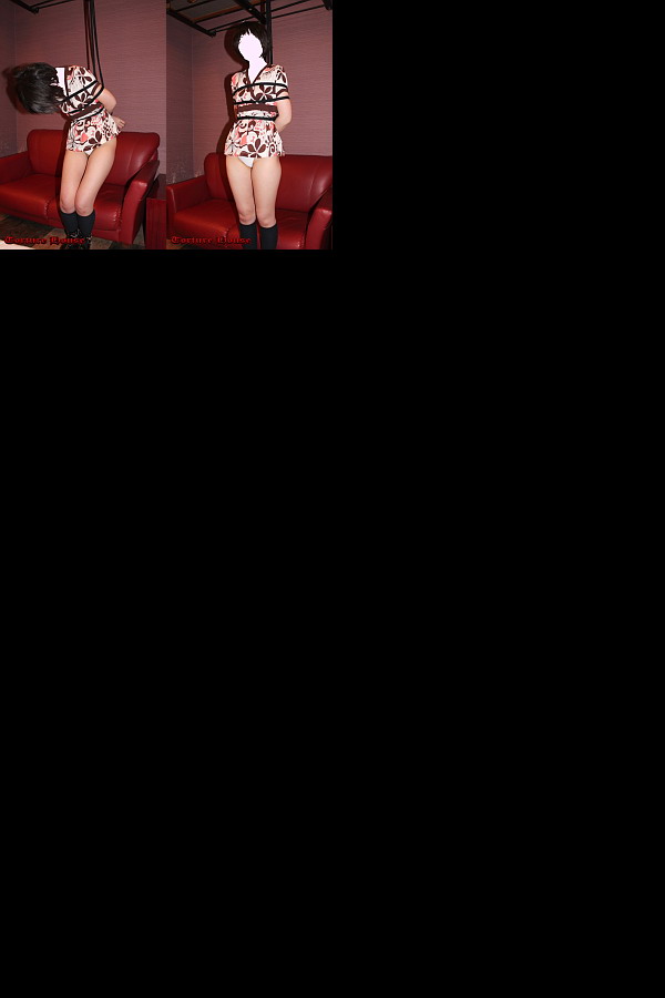 vZXEIuELA ZJhXe[W R[hNo.16 LA17