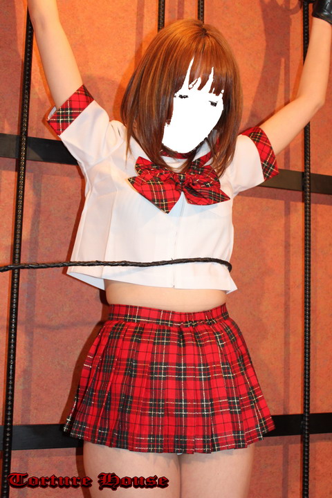 vZXEIuELA ZJhXe[W R[hNo.17 LA27