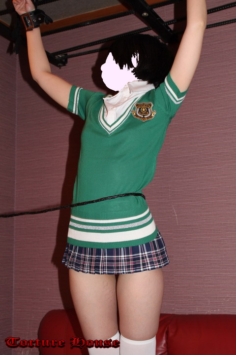 vZXEIuELA ZJhXe[W R[hNo.17 LA27