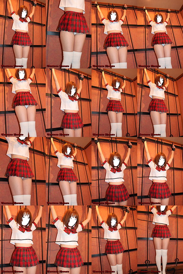 vZXEIuELA ZJhXe[W R[hNo.17 LA27