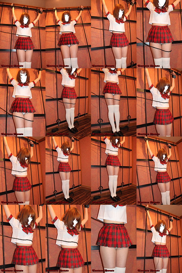 vZXEIuELA ZJhXe[W R[hNo.17 LA27