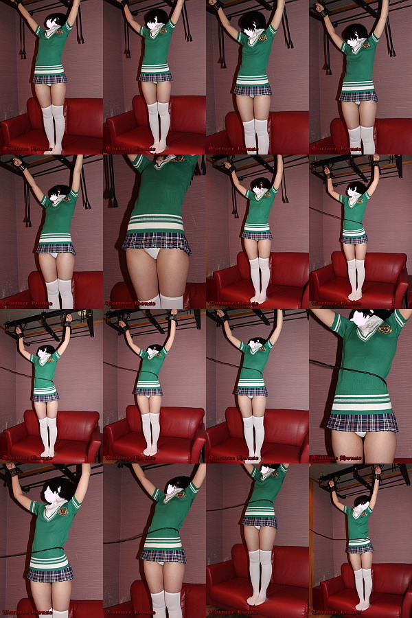 vZXEIuELA ZJhXe[W R[hNo.17 LA27