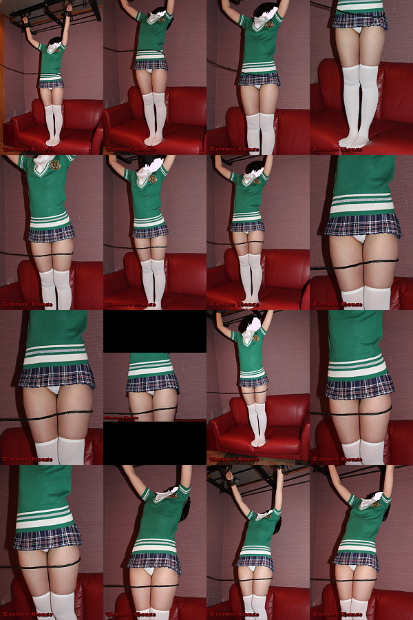 vZXEIuELA ZJhXe[W R[hNo.17 LA27