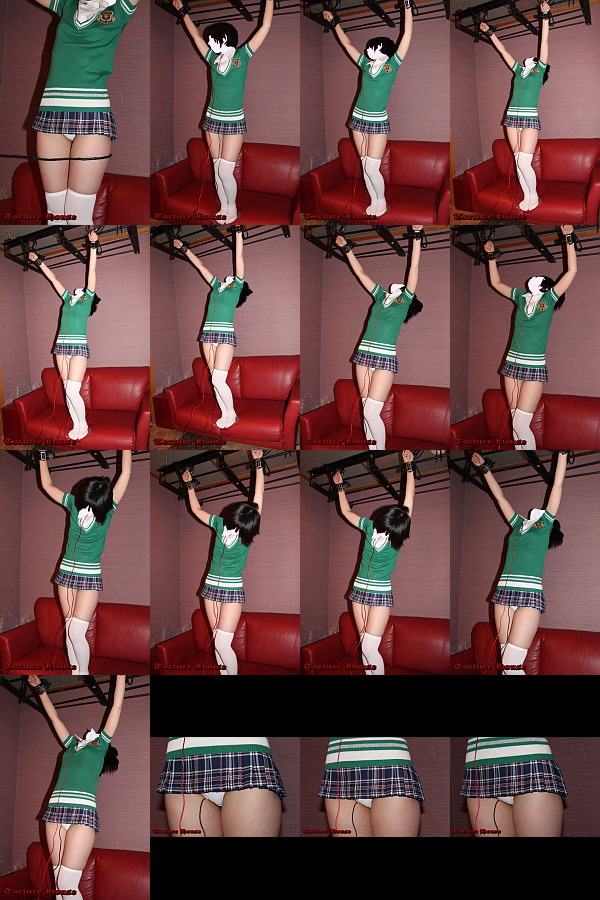 vZXEIuELA ZJhXe[W R[hNo.17 LA27