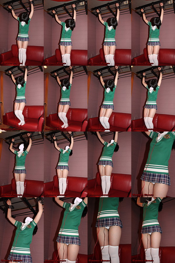 vZXEIuELA ZJhXe[W R[hNo.17 LA27