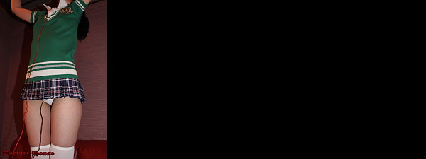 vZXEIuELA ZJhXe[W R[hNo.17 LA27